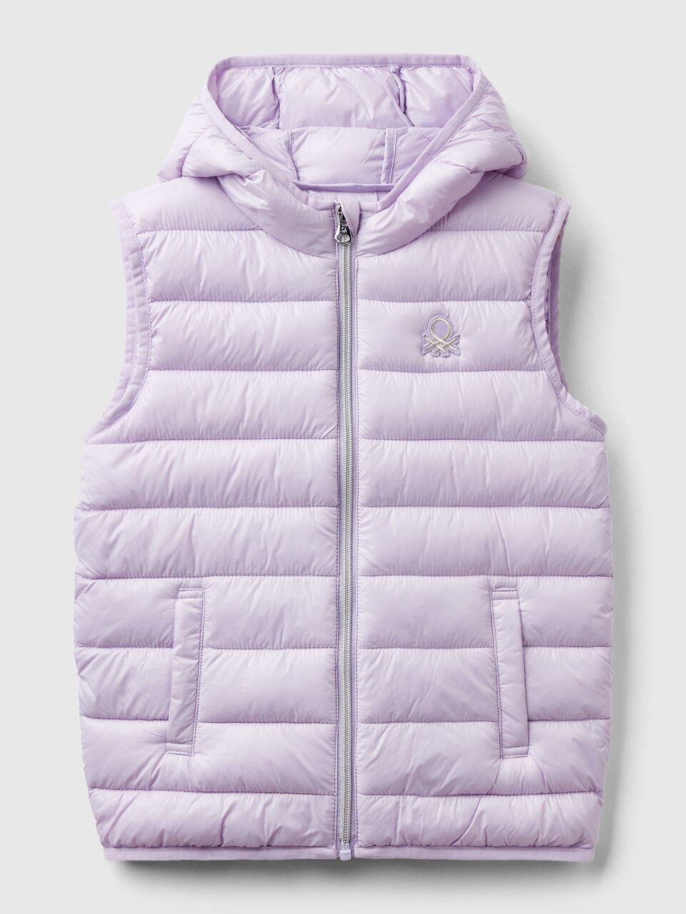 Vestes filles deals