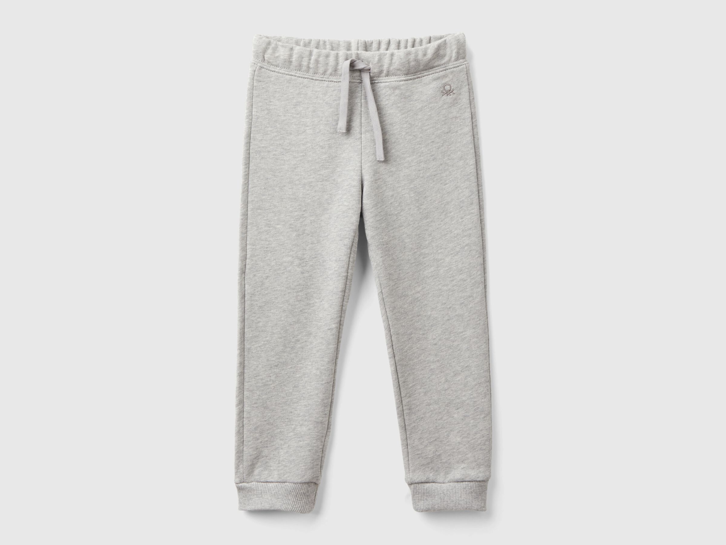 TROUSERS Filles image number 0