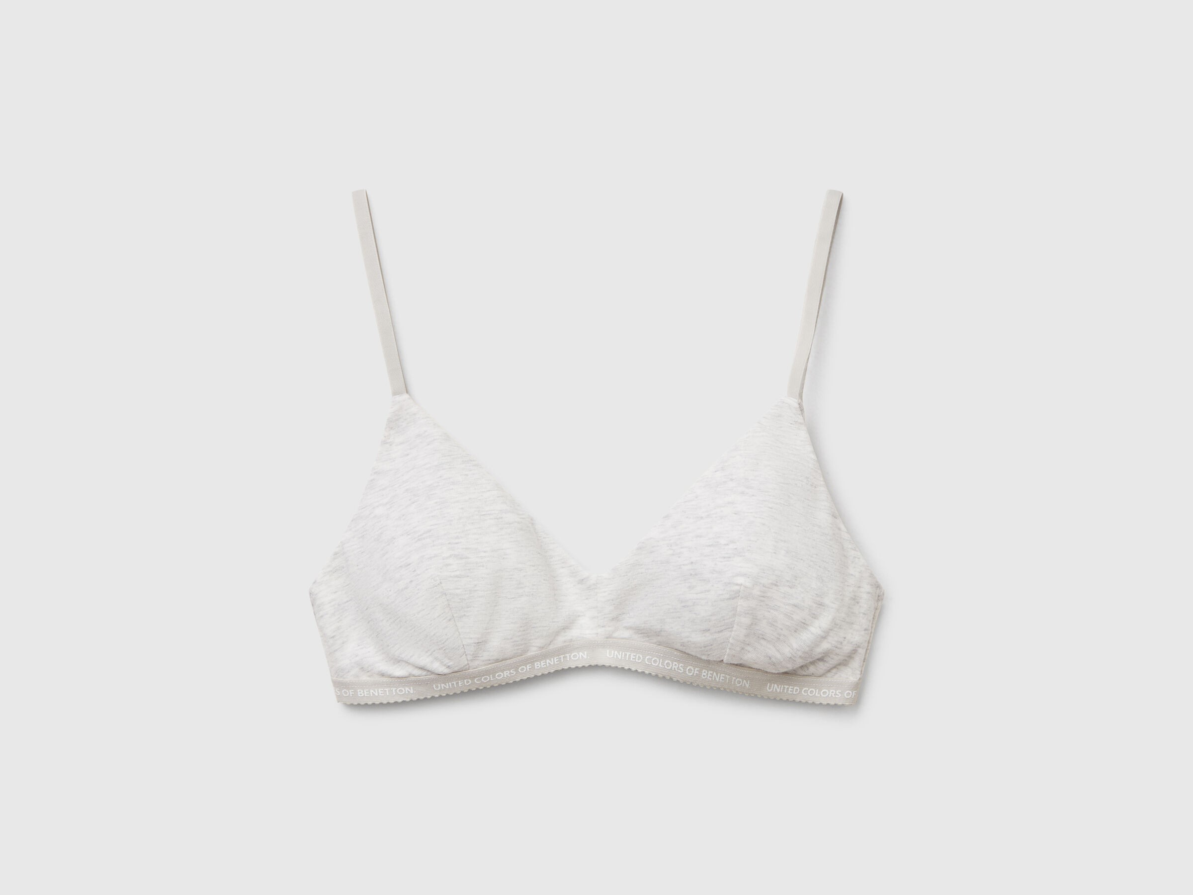 BRASSIERE Femme image number 2