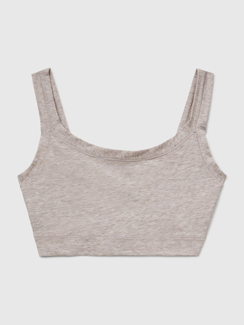 BRASSIERE Femme image number 1
