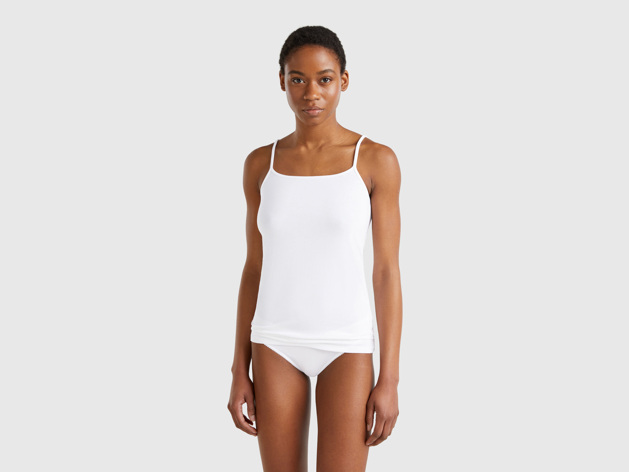 TANK-TOP Femme image number 0