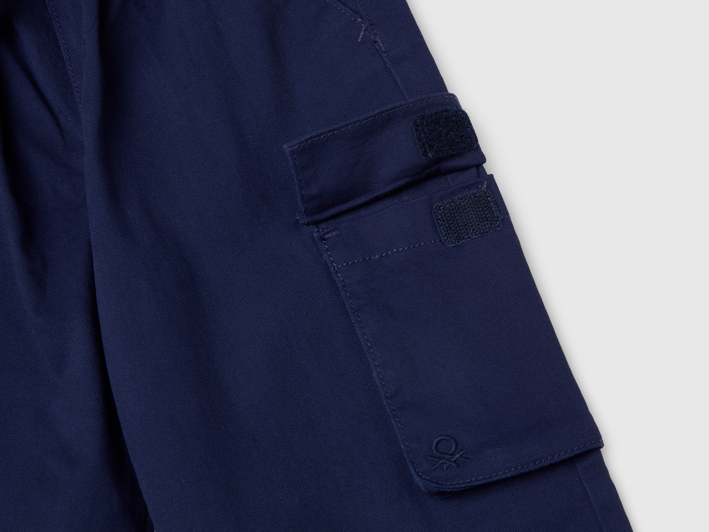 TROUSERS Garçon image number 2