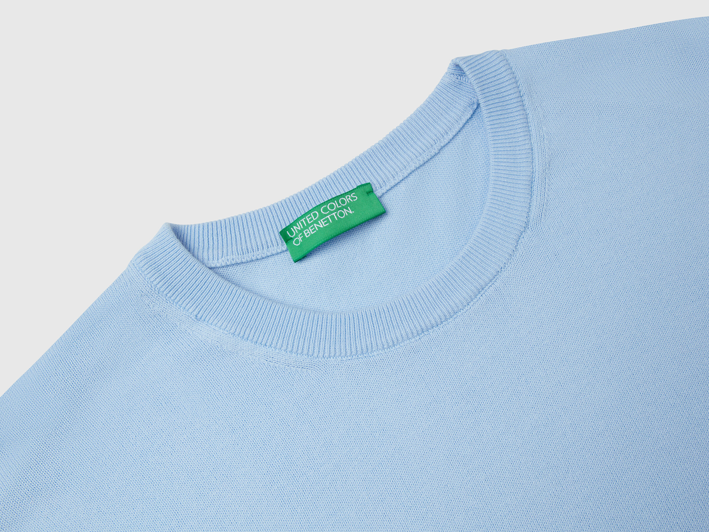 SWEATER L/S Homme image number 5