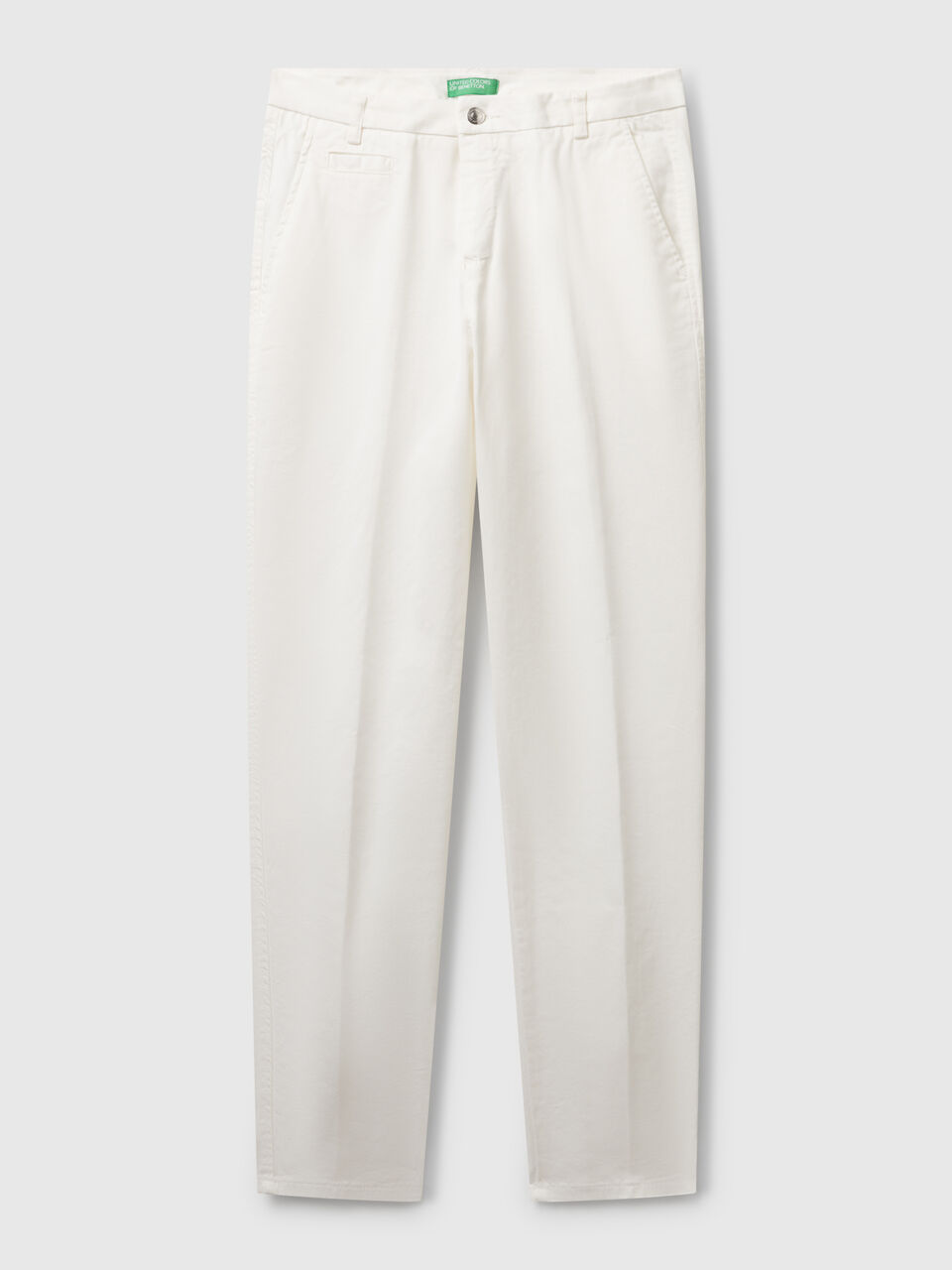 TROUSERS Femme image number 1