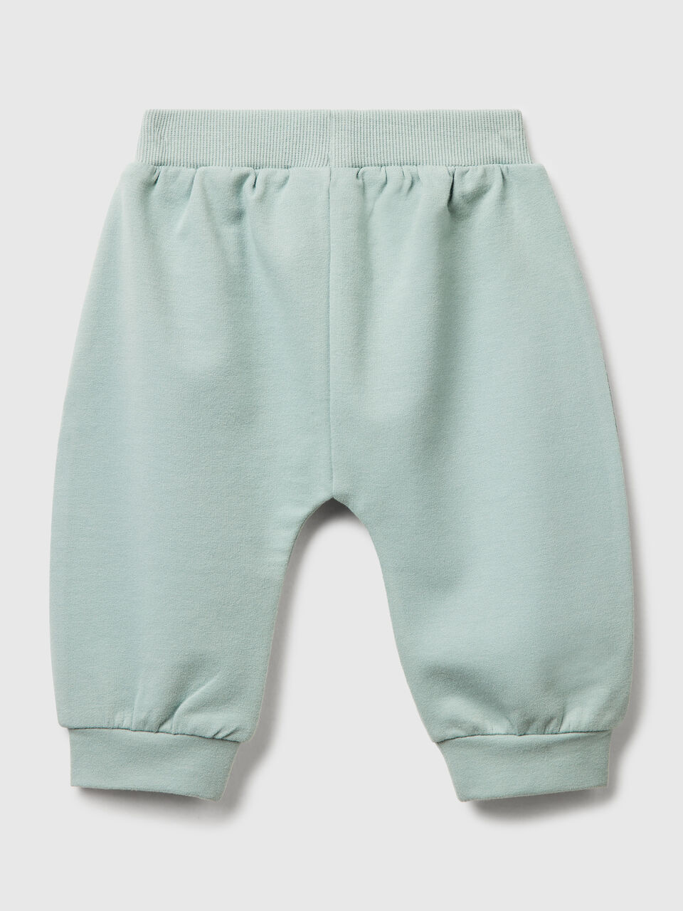 TROUSERS Naissancede image number 2