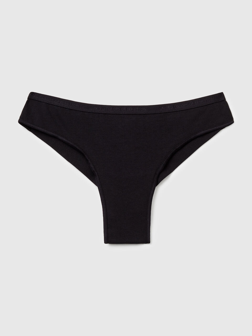 THONG Femme image number 1