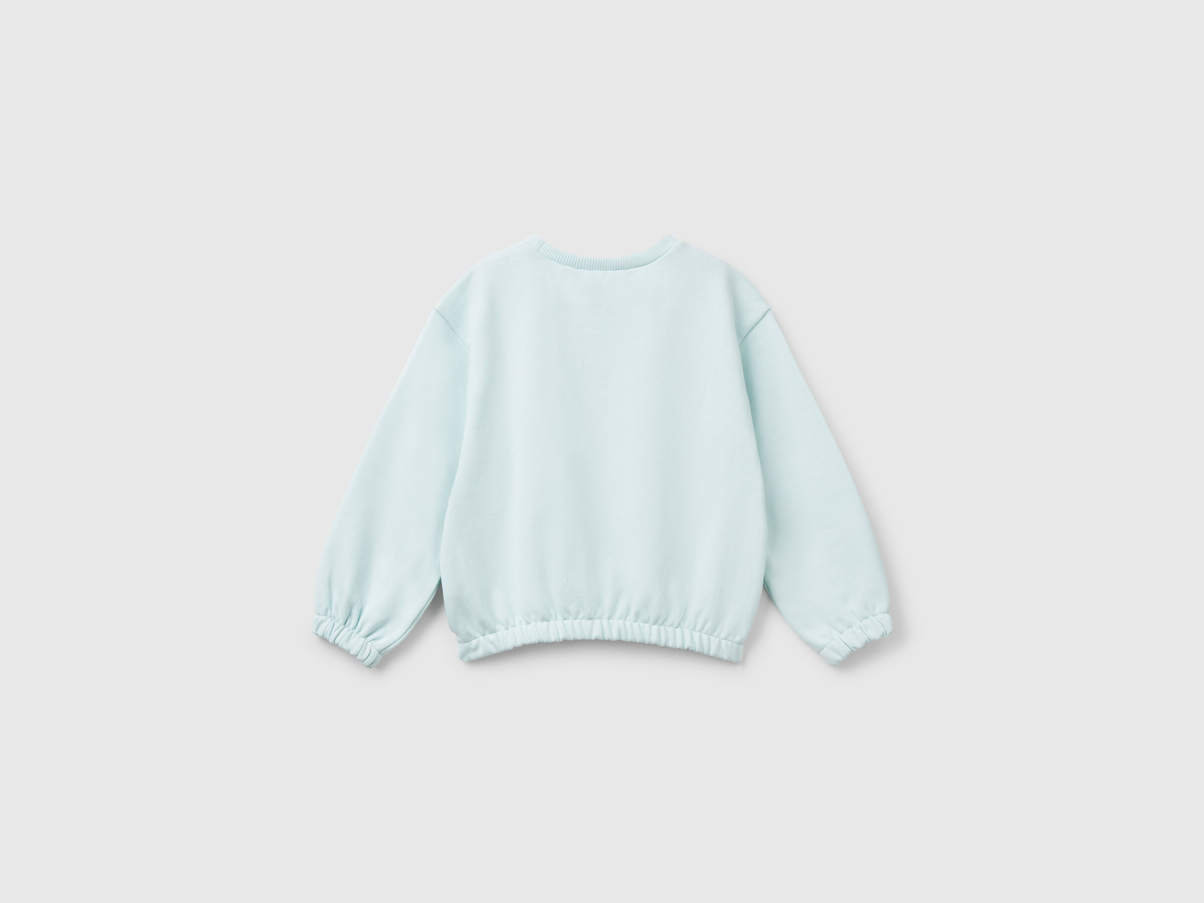 SWEATER L/S Filles image number 1