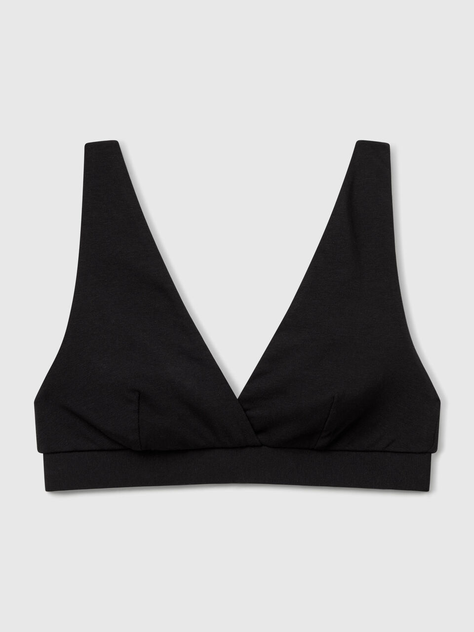 BRASSIERE Femme image number 1