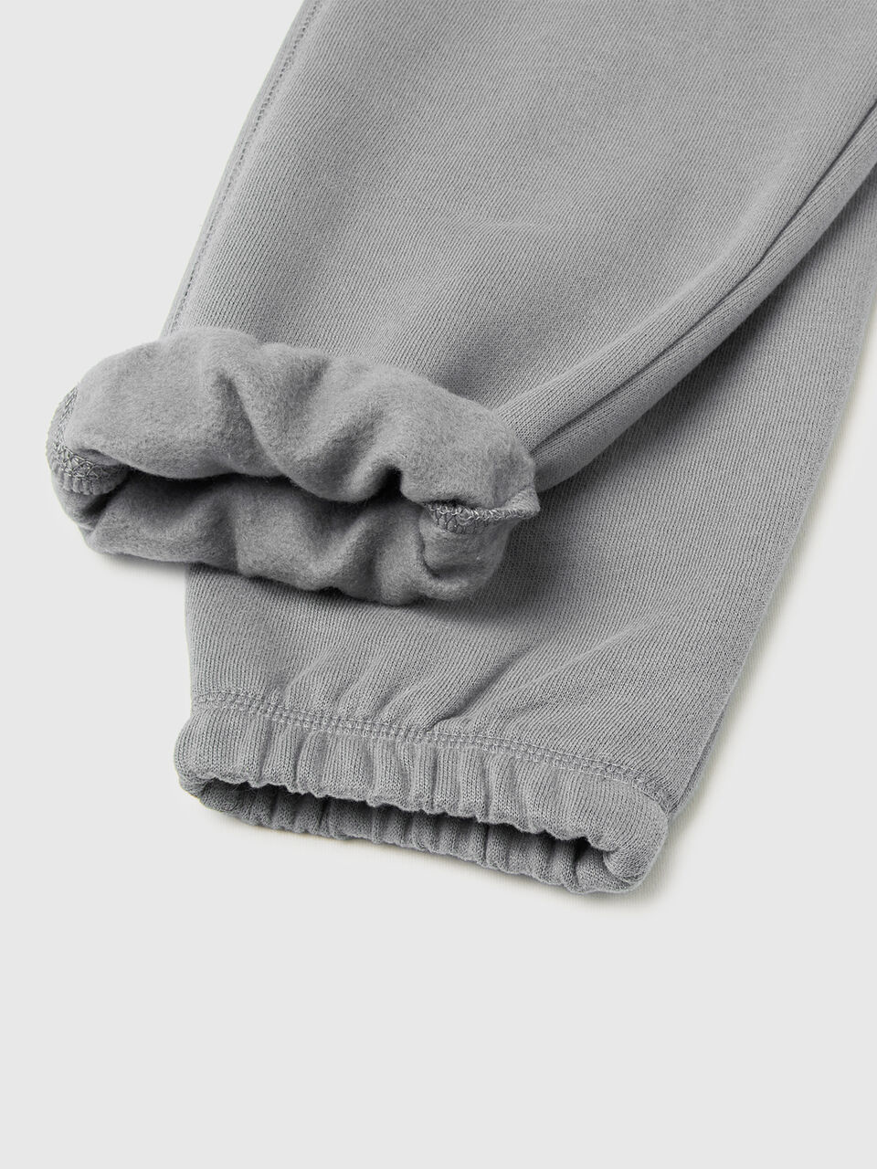 TROUSERS Garçon image number null