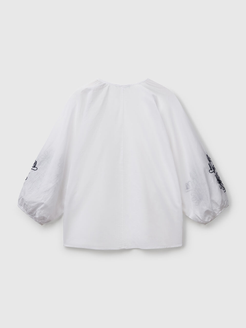SHIRT Femme image number 2