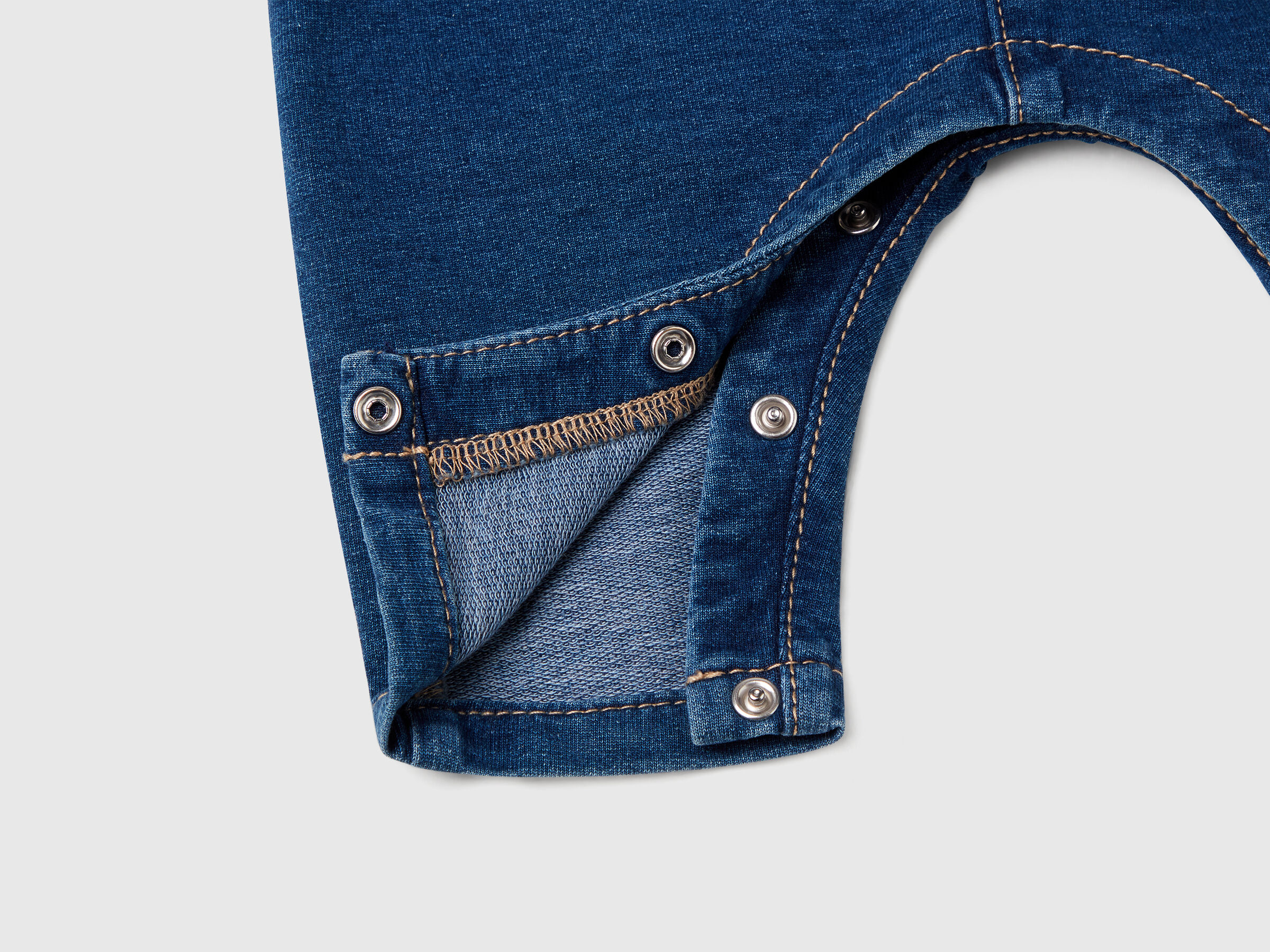 DUNGAREE Naissancede image number 3