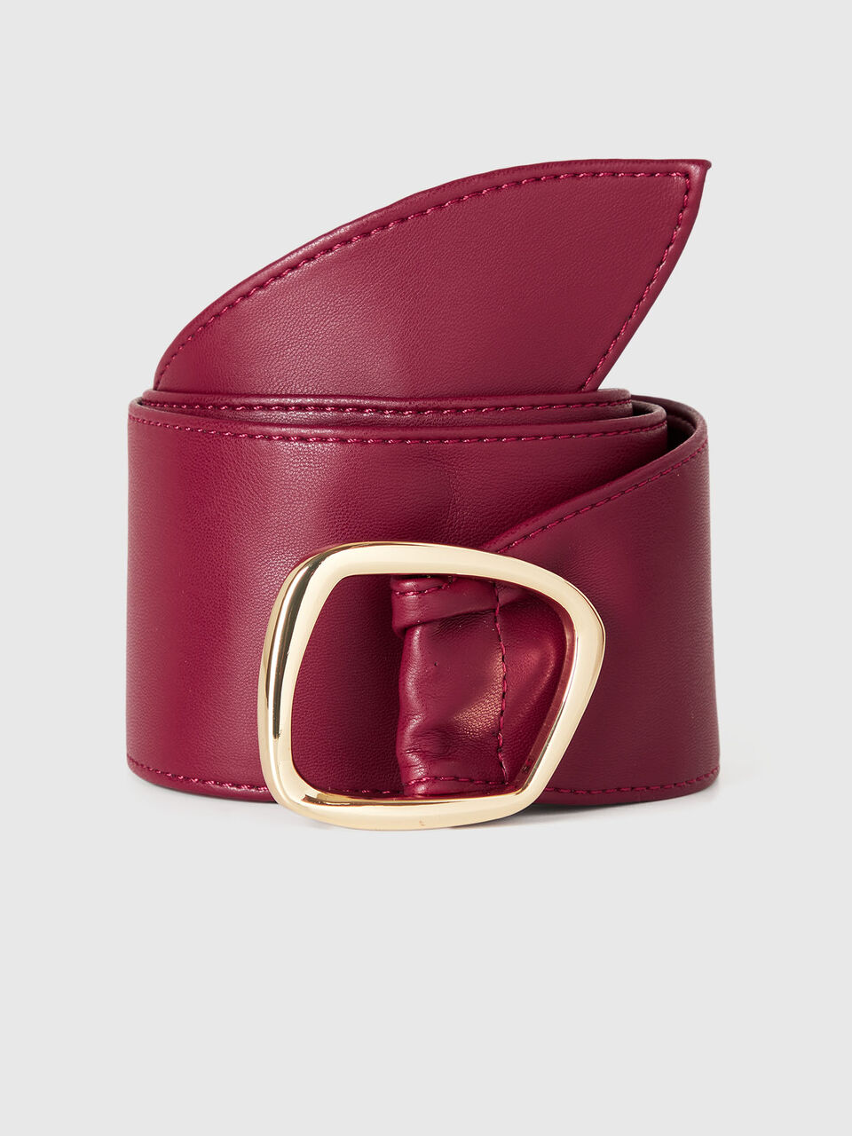 BELT Femme image number 1