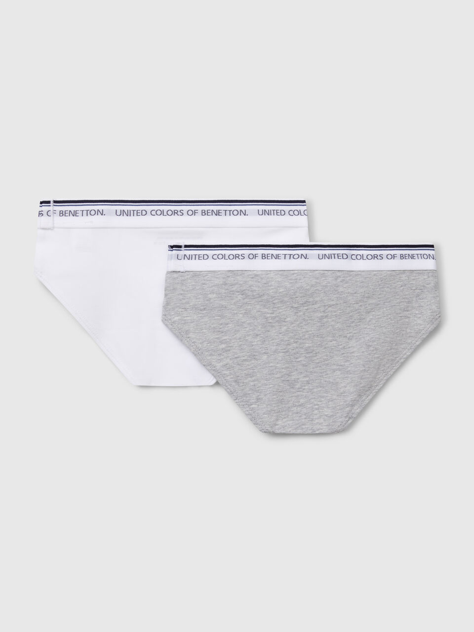 2 SLIP Garçon image number 2