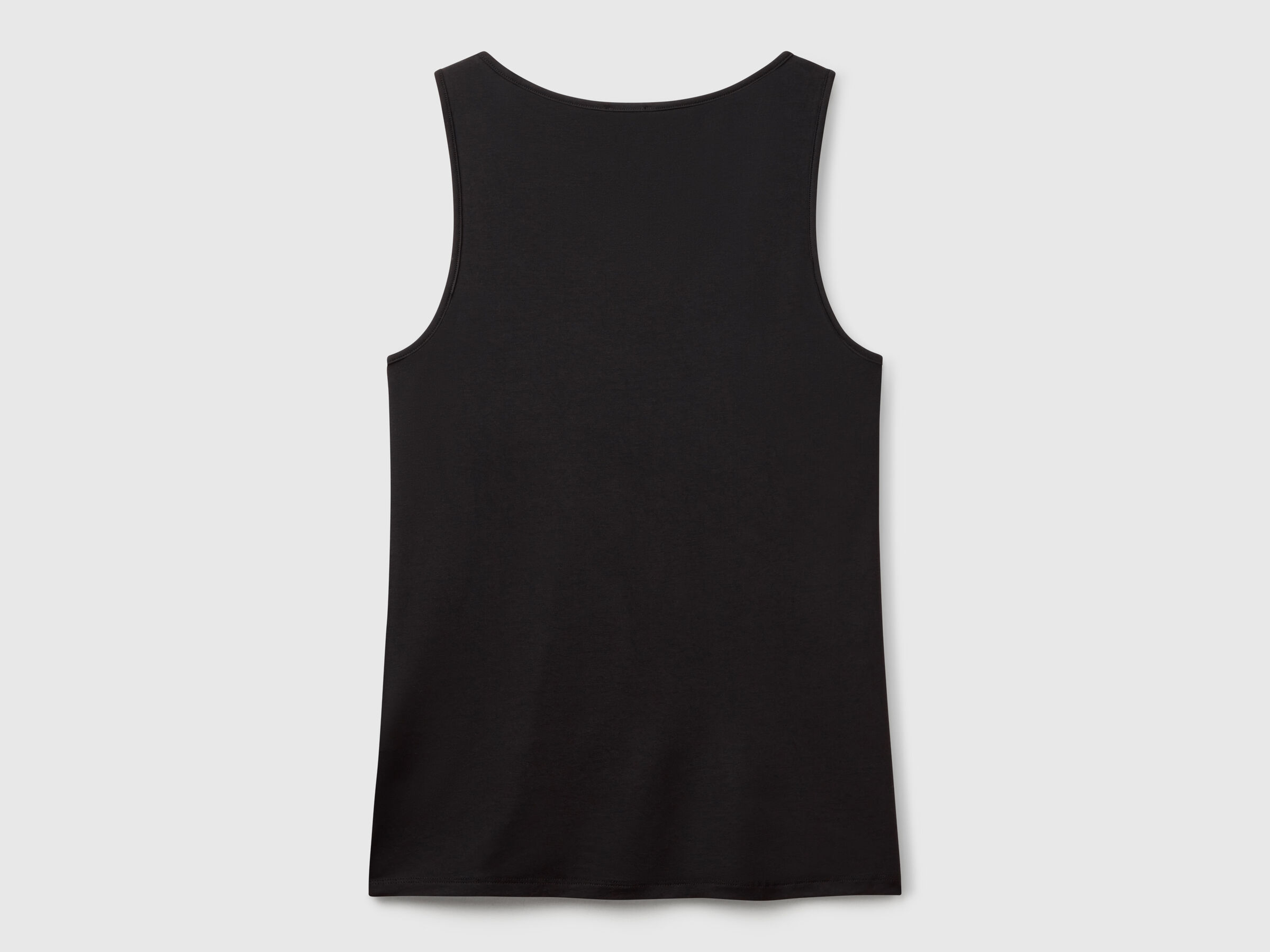 TANK-TOP Femme image number 3