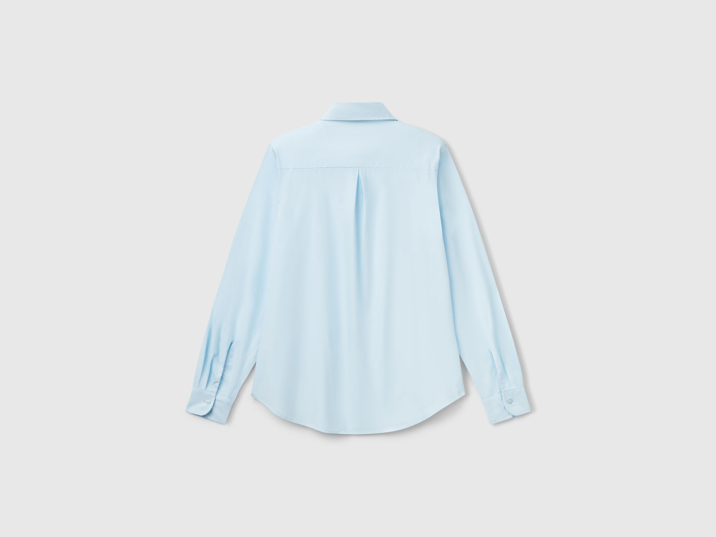 SHIRT Femme image number 4