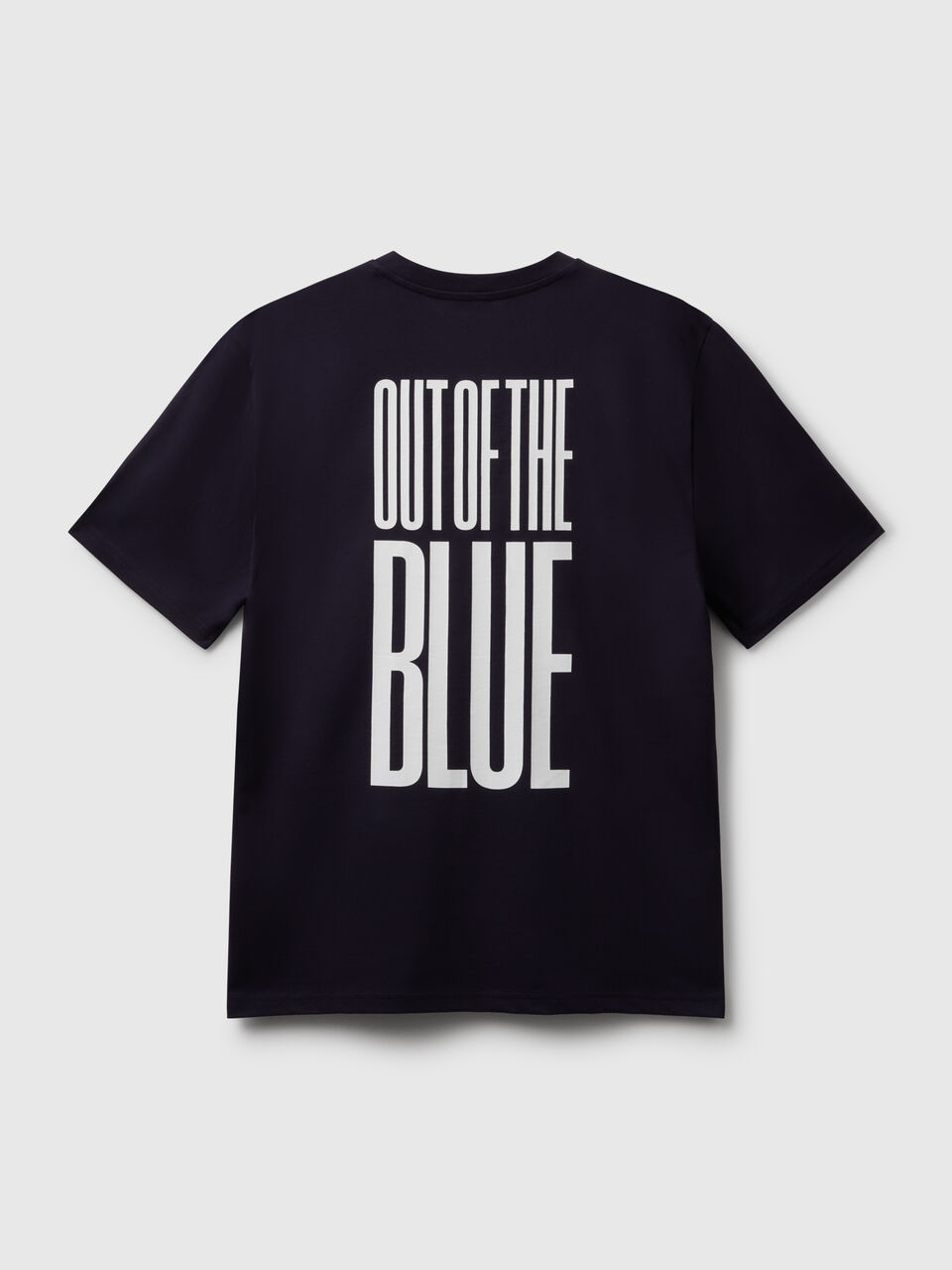 T-SHIRT Homme image number 2