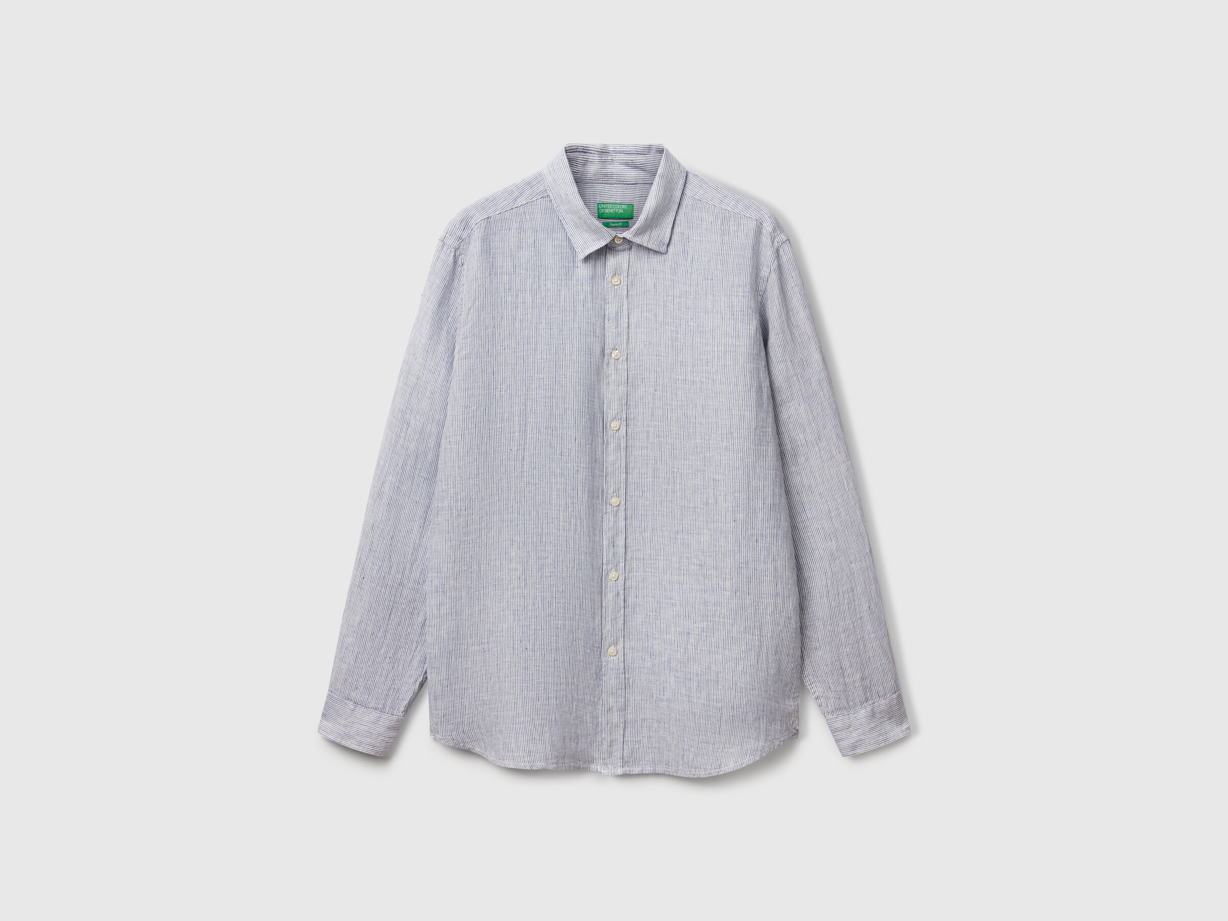SHIRT Homme image number 3