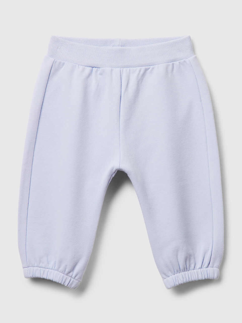 TROUSERS Naissancede image number 1