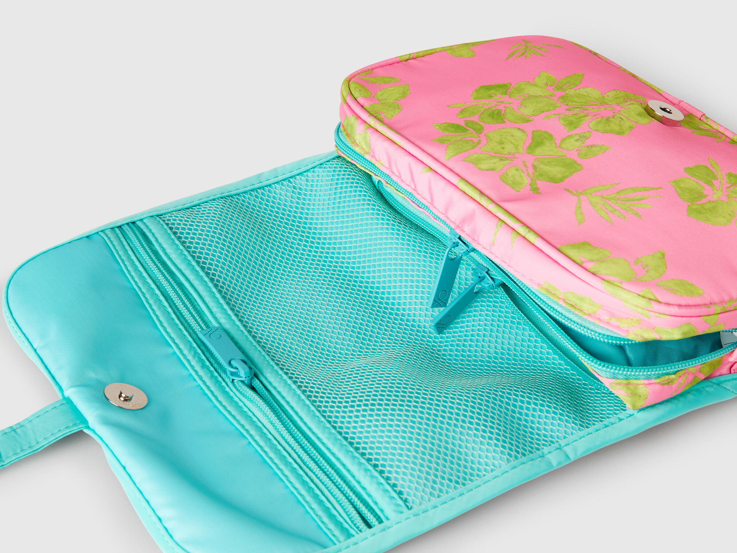BEAUTY CASE Femme image number 2