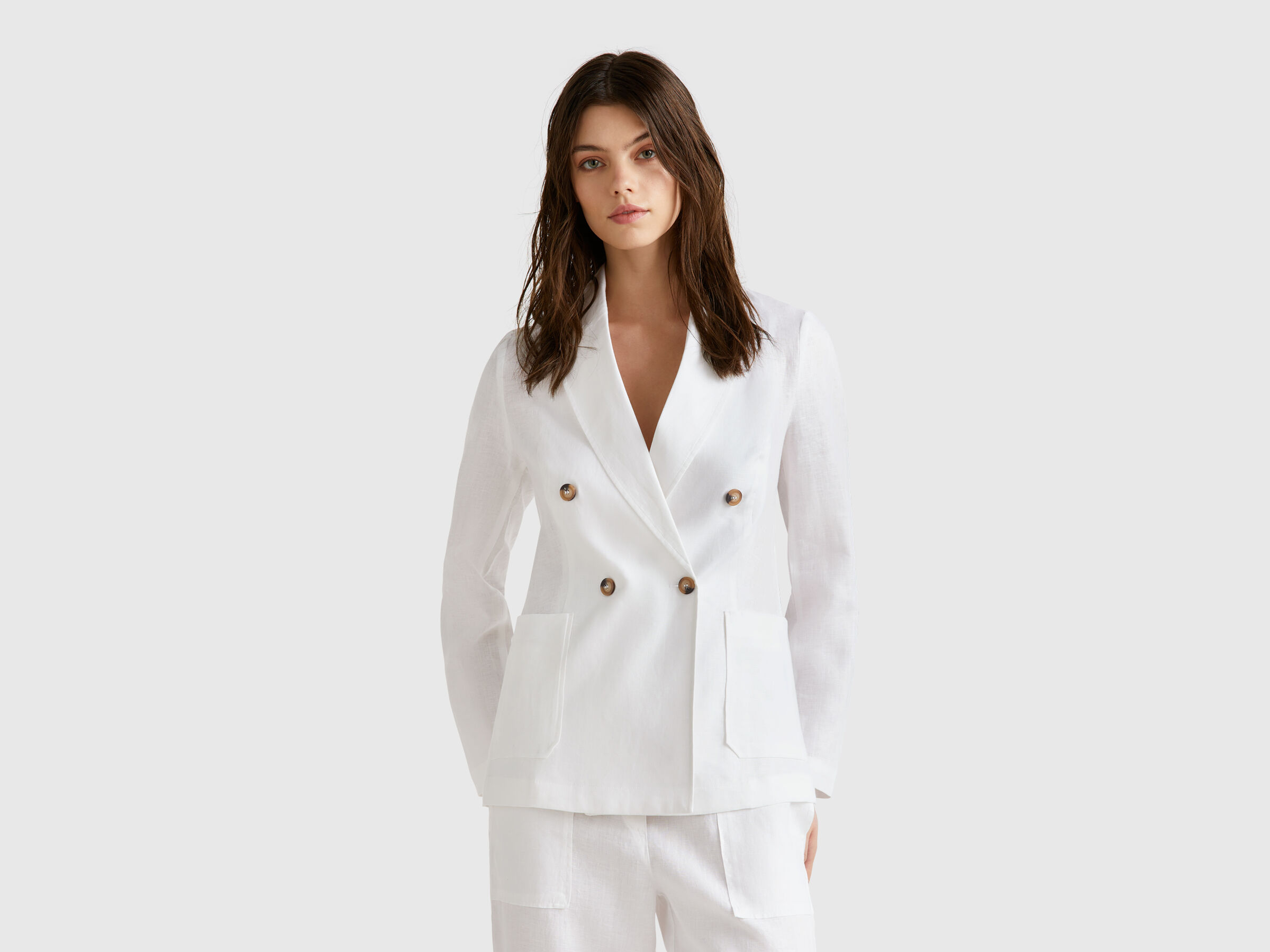 JACKET Femme image number 0