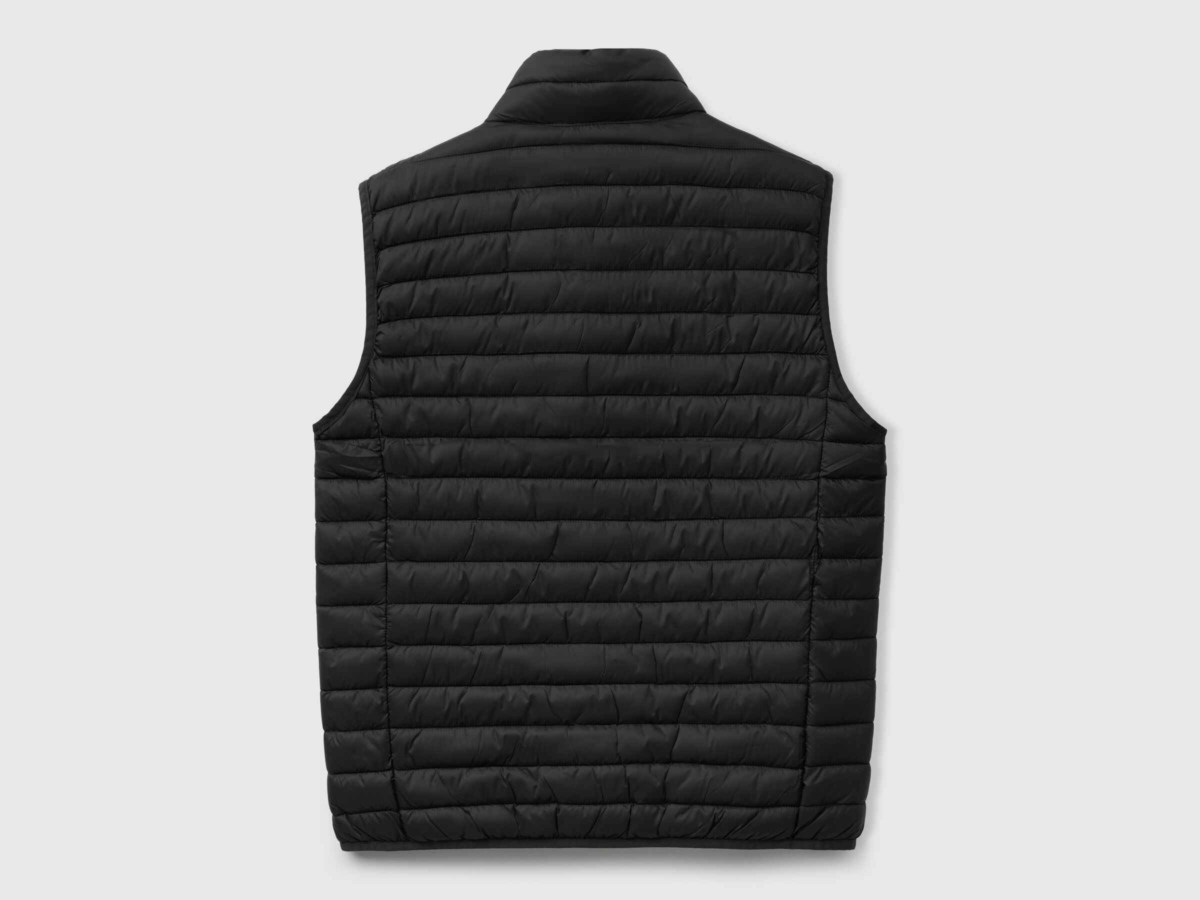 WAISTCOAT Homme image number 5