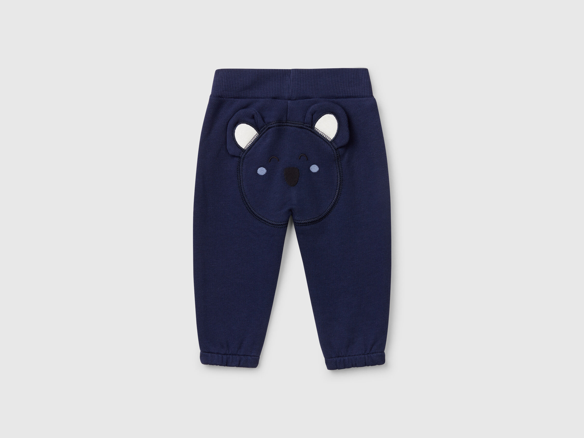 TROUSERS Naissancede image number 1