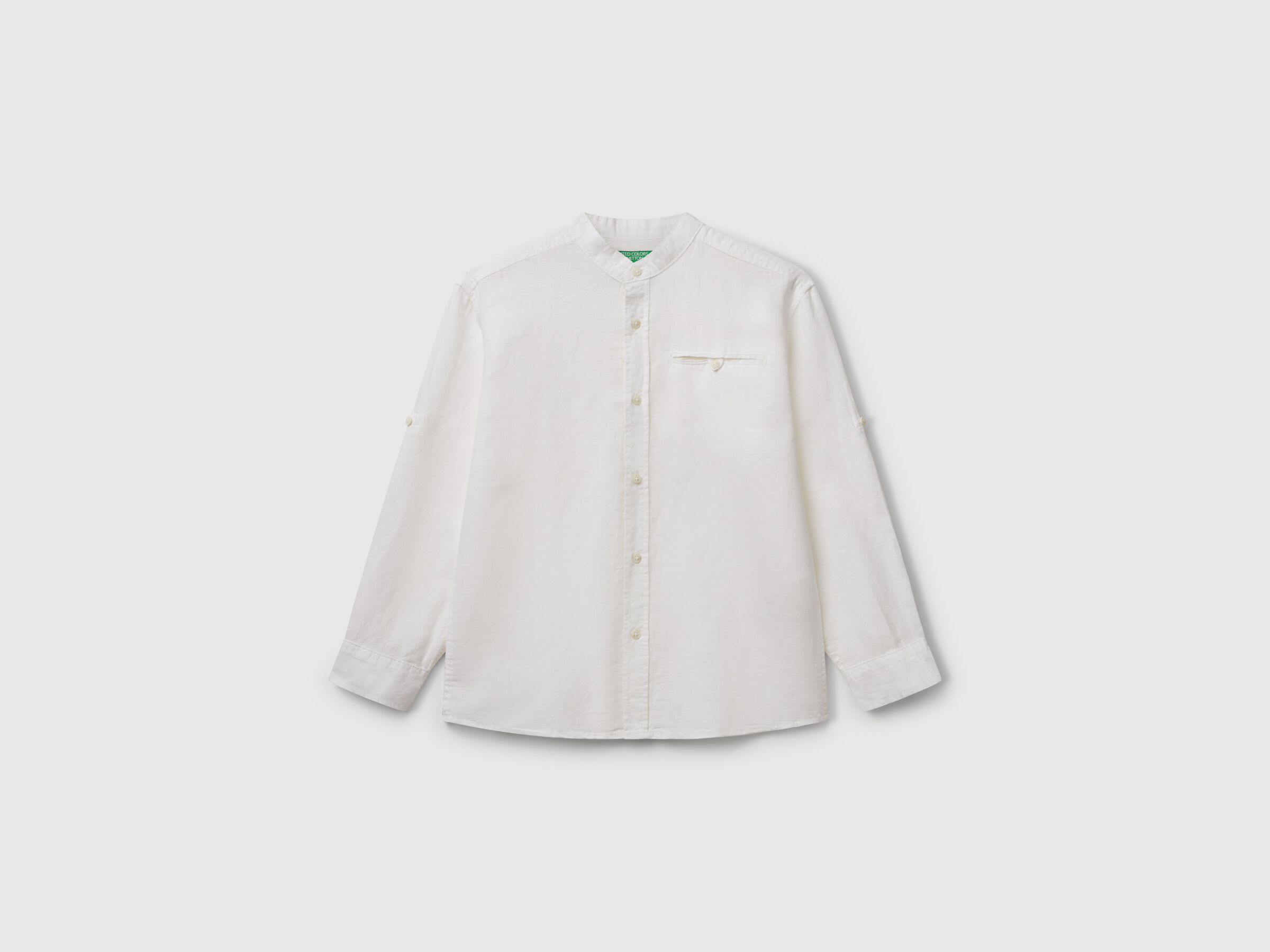 SHIRT Garçon image number 0