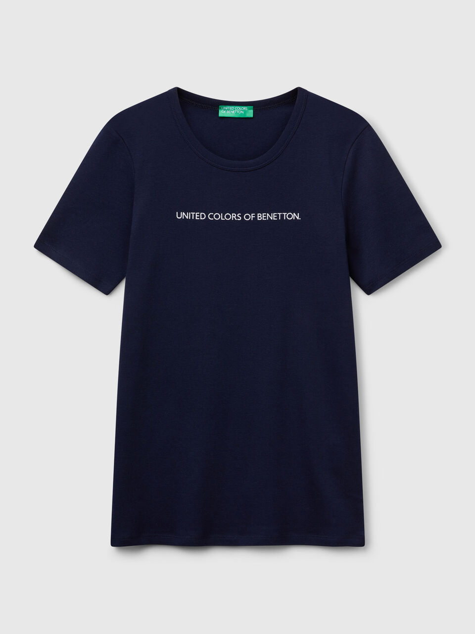 T-SHIRT Femme image number 1