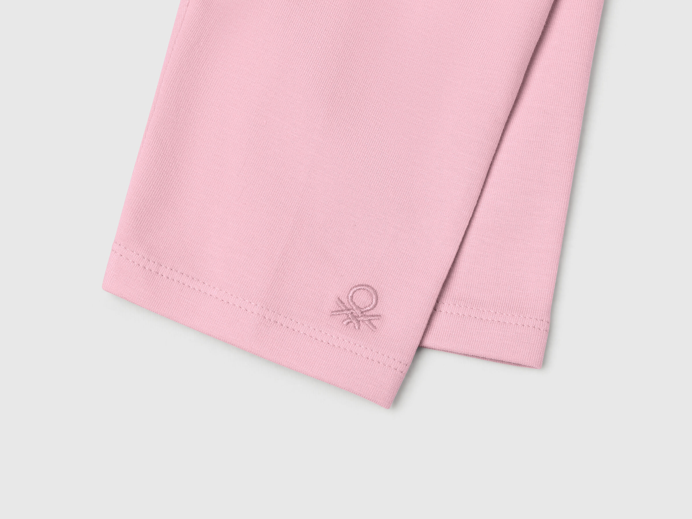 TROUSERS Filles image number 2