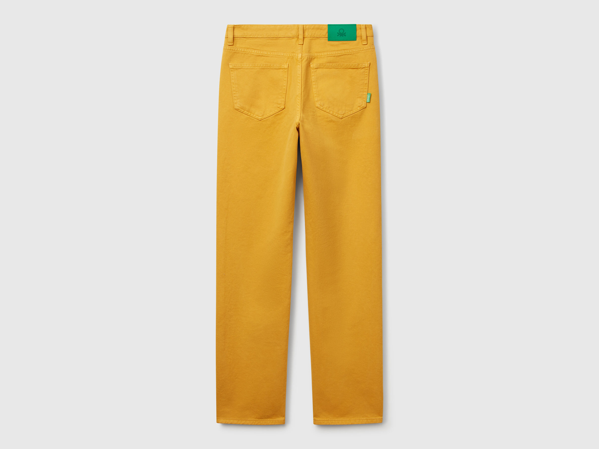 TROUSERS Femme image number 4