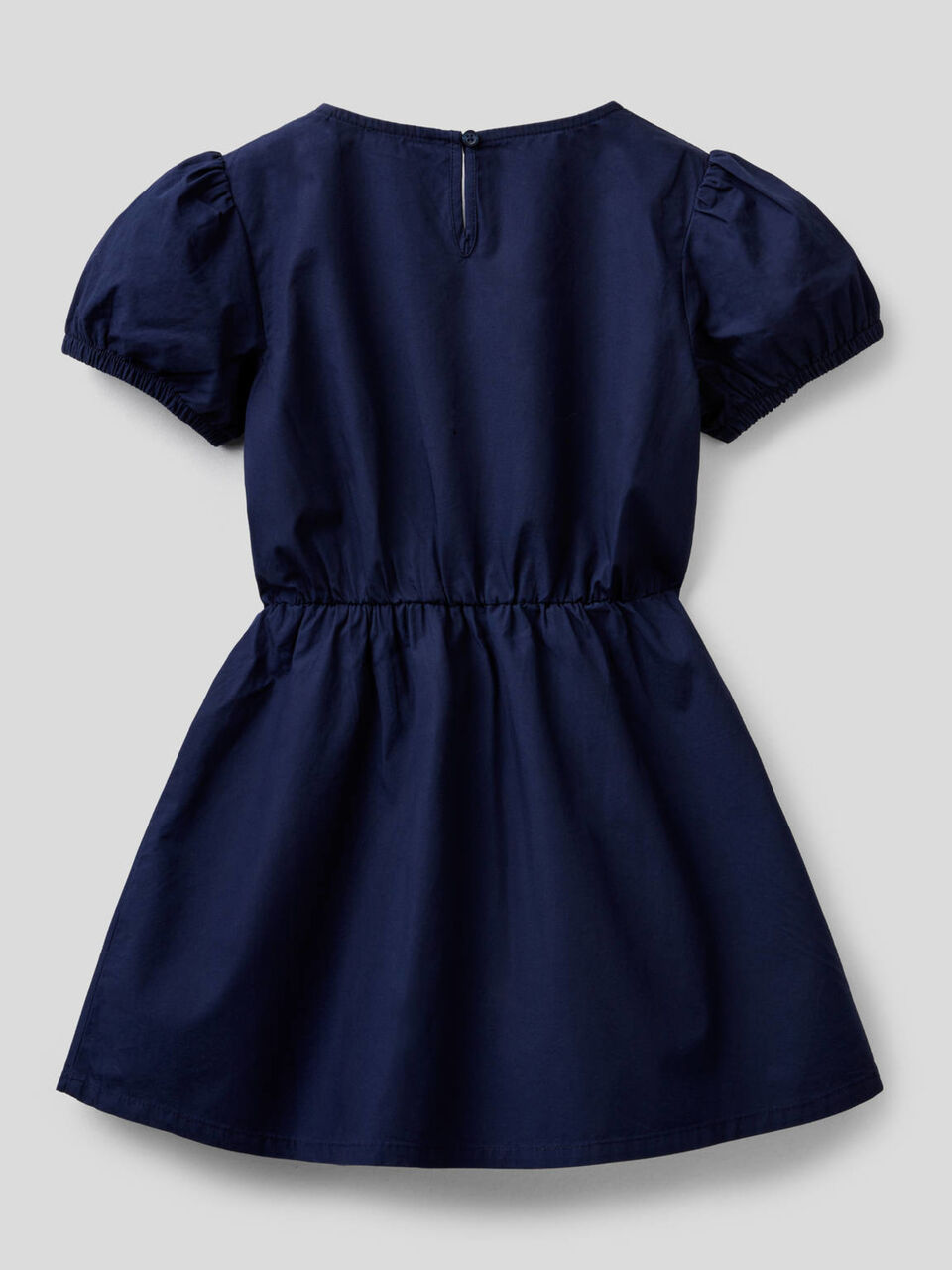 Robe en 100% coton image number 2