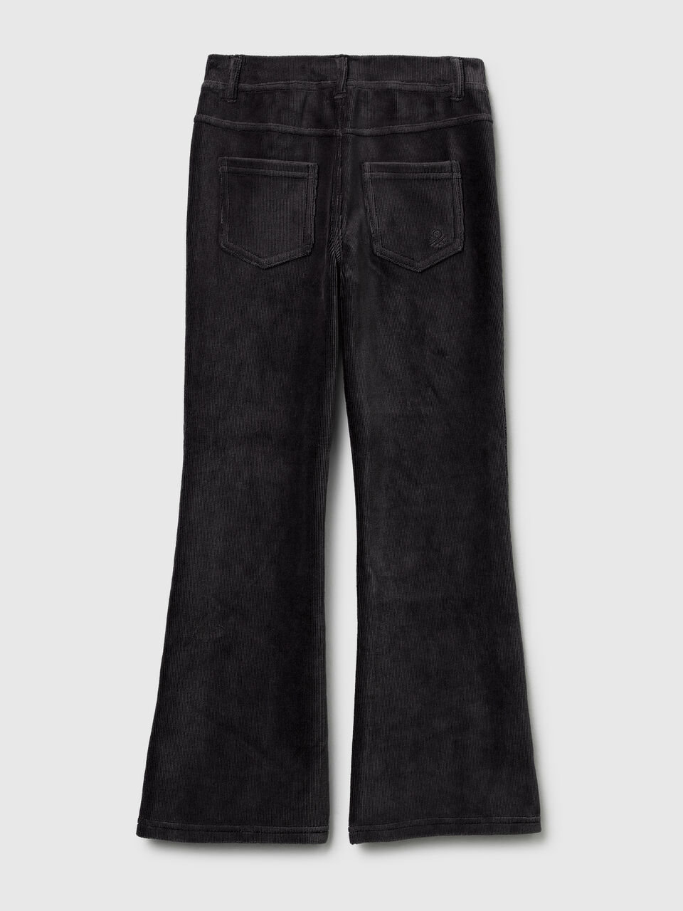 TROUSERS Filles image number 2