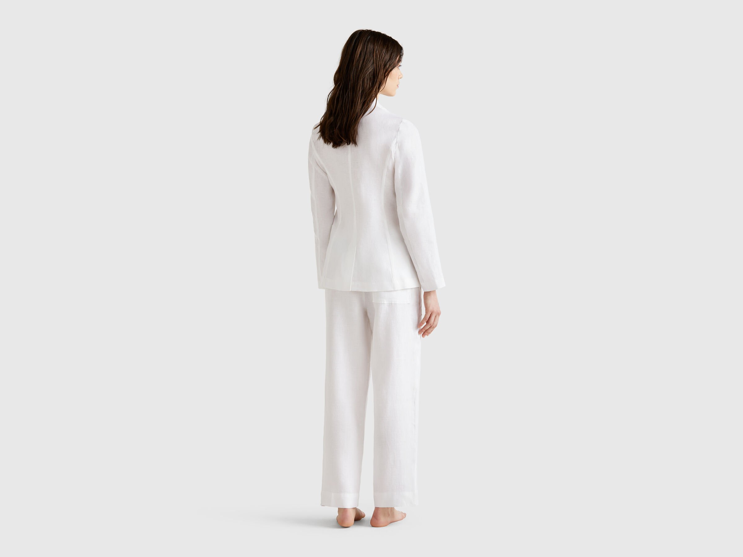 JACKET Femme image number 1