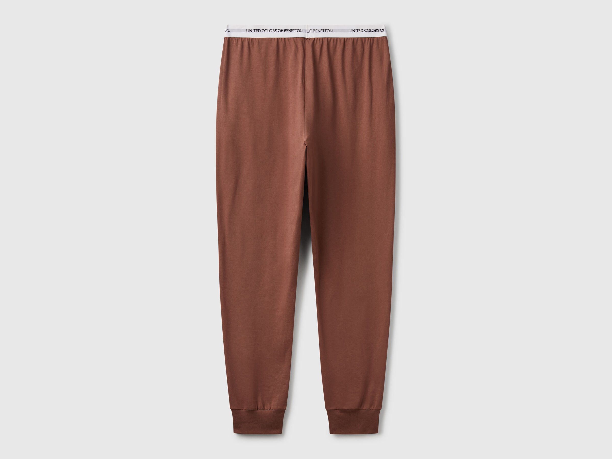 TROUSERS Homme image number 4