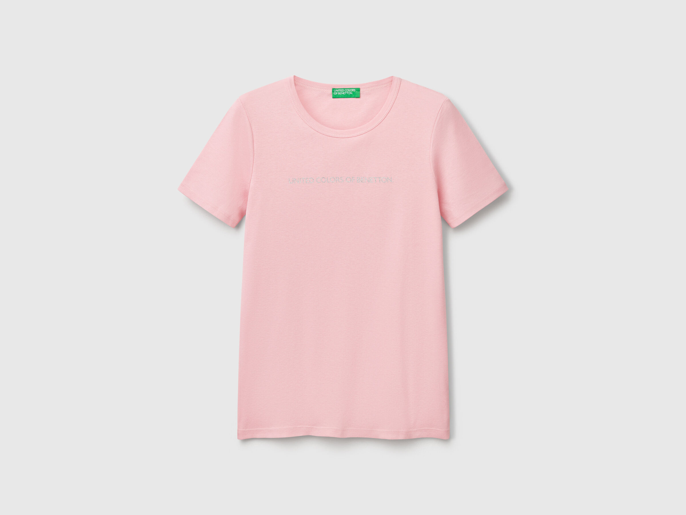T-SHIRT Femme image number 2