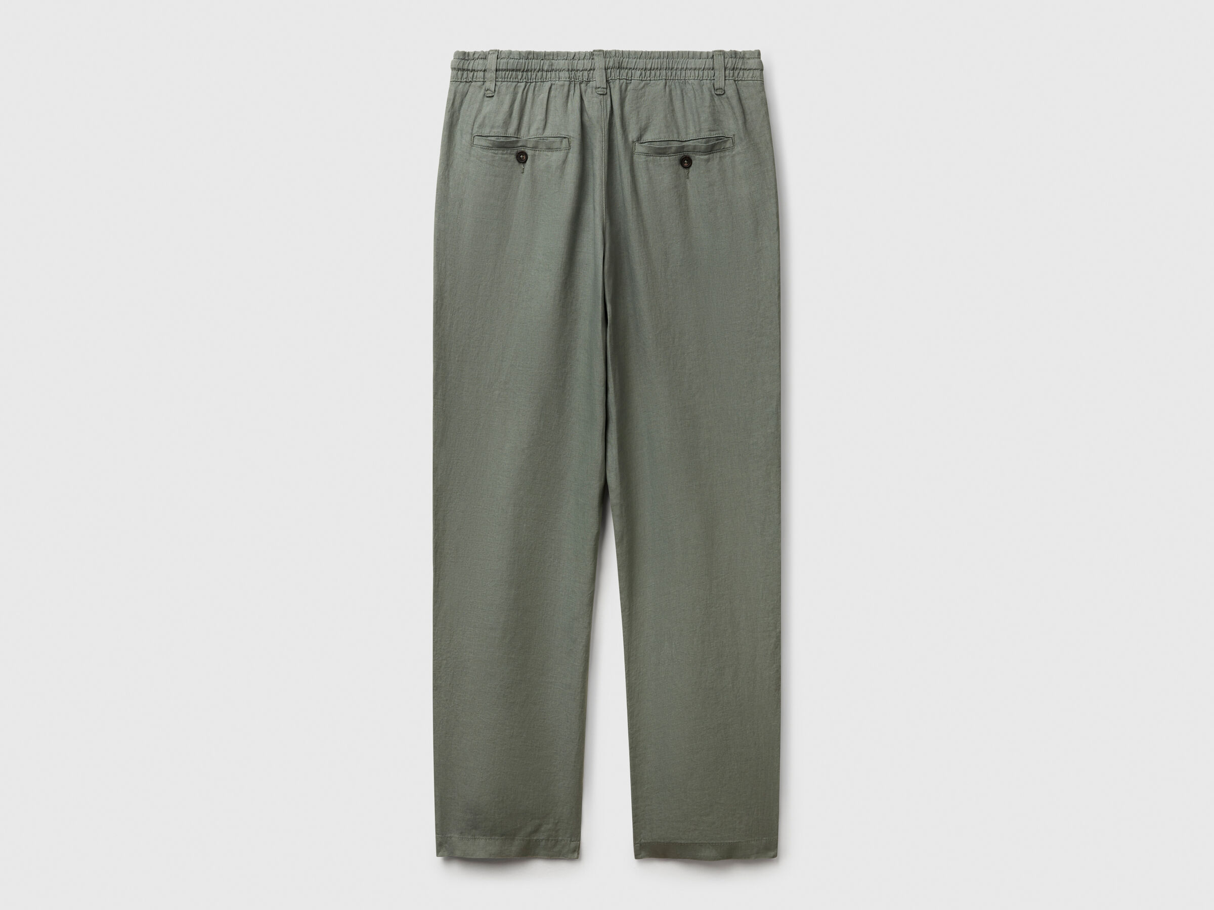 TROUSERS Homme image number 4