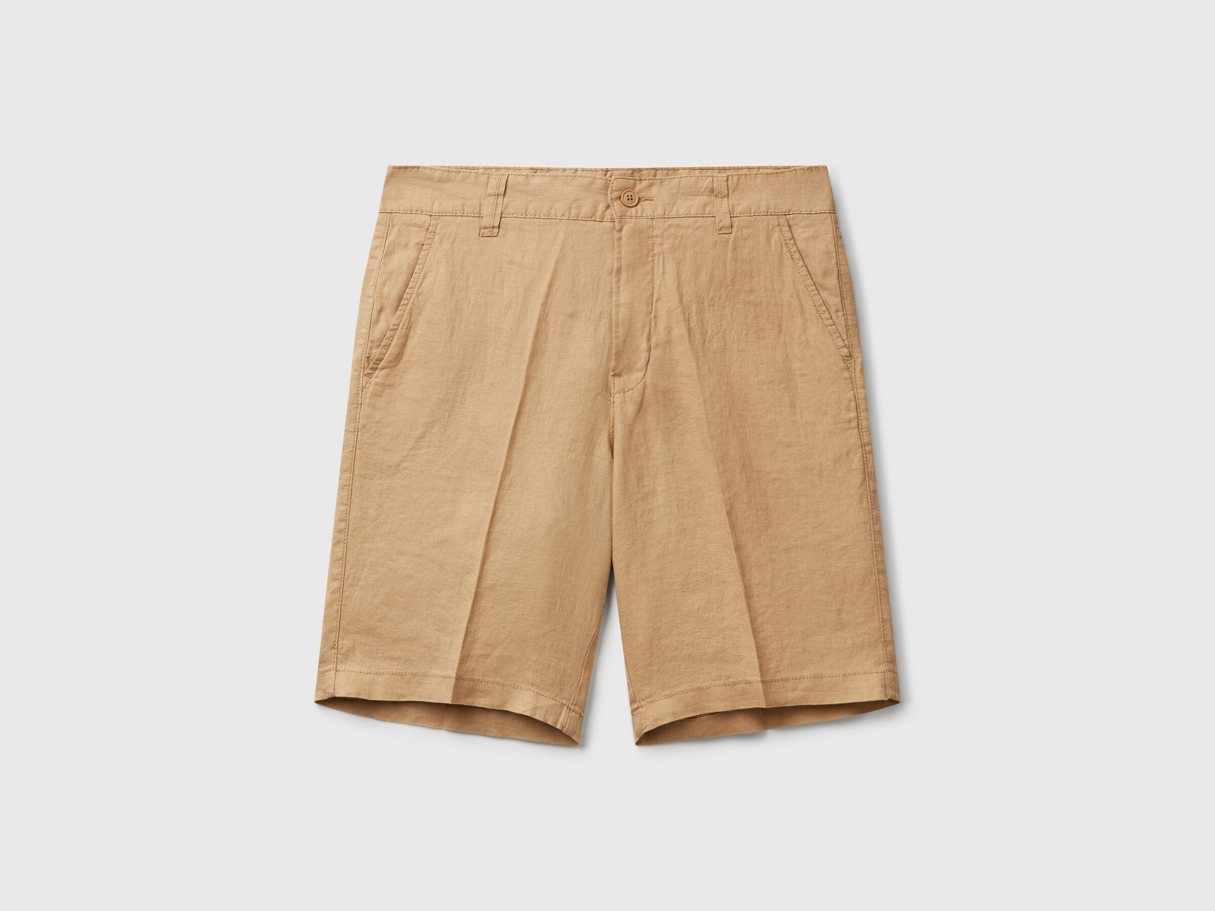 SHORTS Homme image number 3