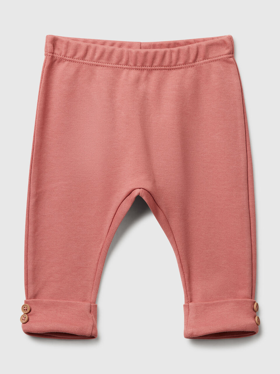 LEGGINGS Naissancede image number 1