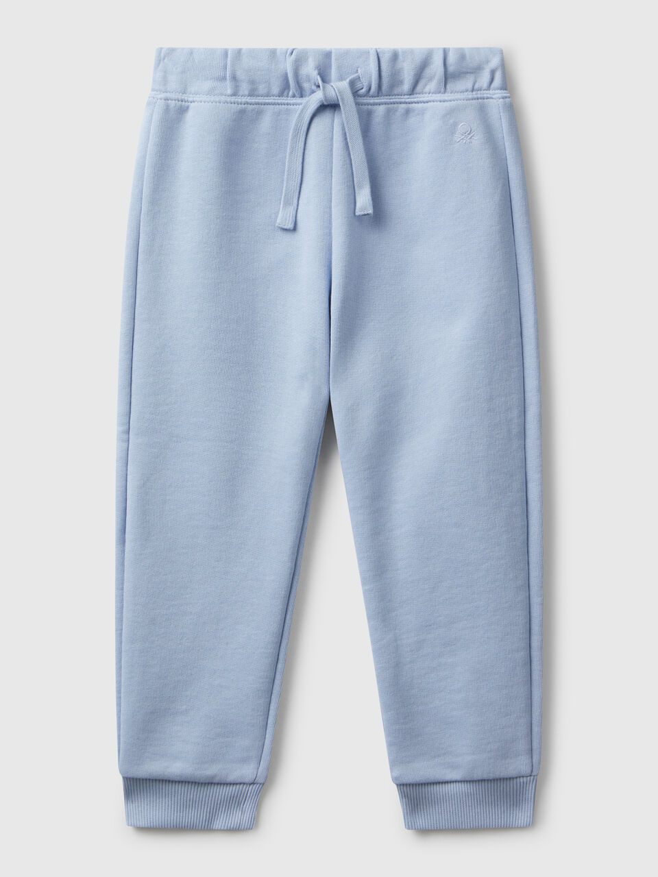 TROUSERS Filles image number 1