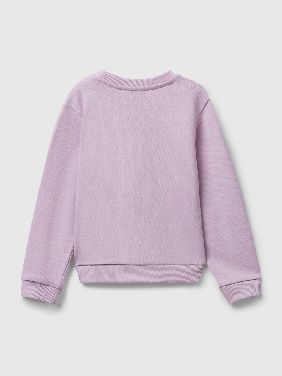 SWEATER L/S Filles image number 2