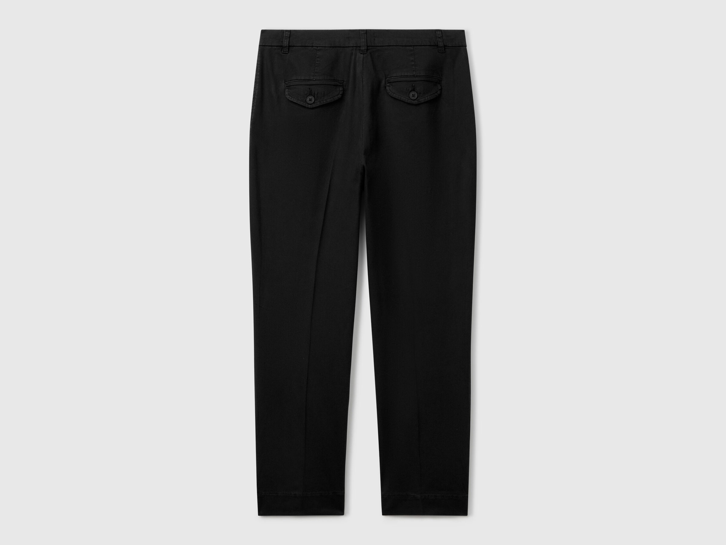 TROUSERS Femme image number 4