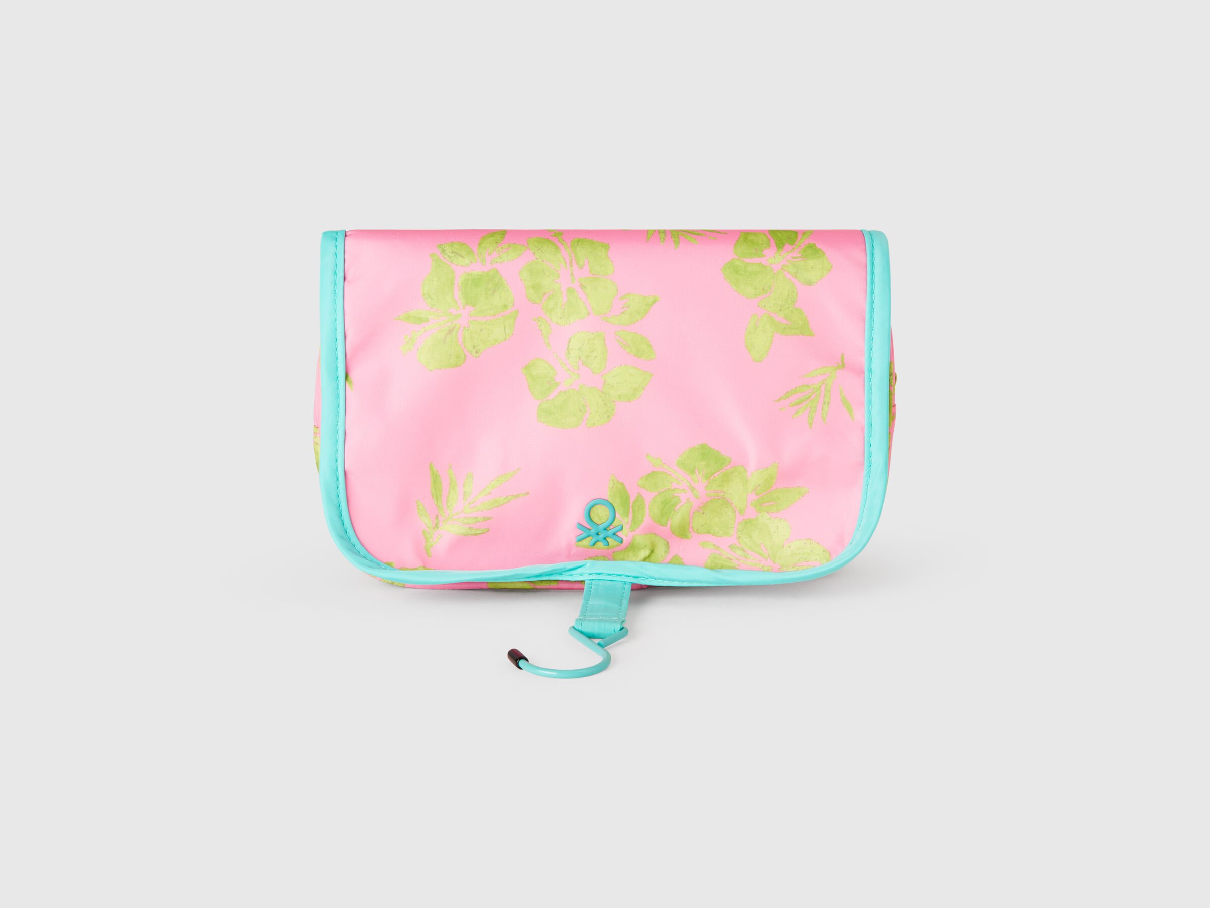 BEAUTY CASE Femme image number 0