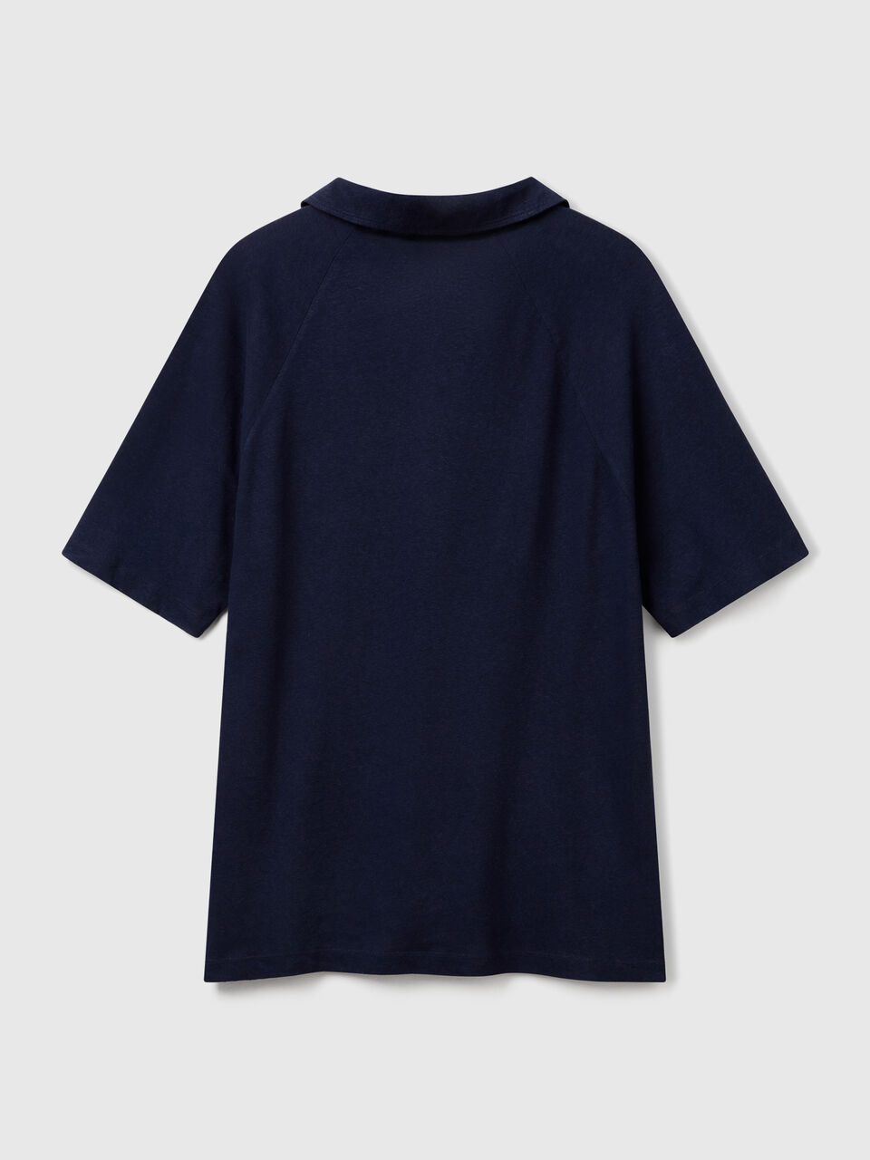 H/S POLO SHIRT Homme image number 2