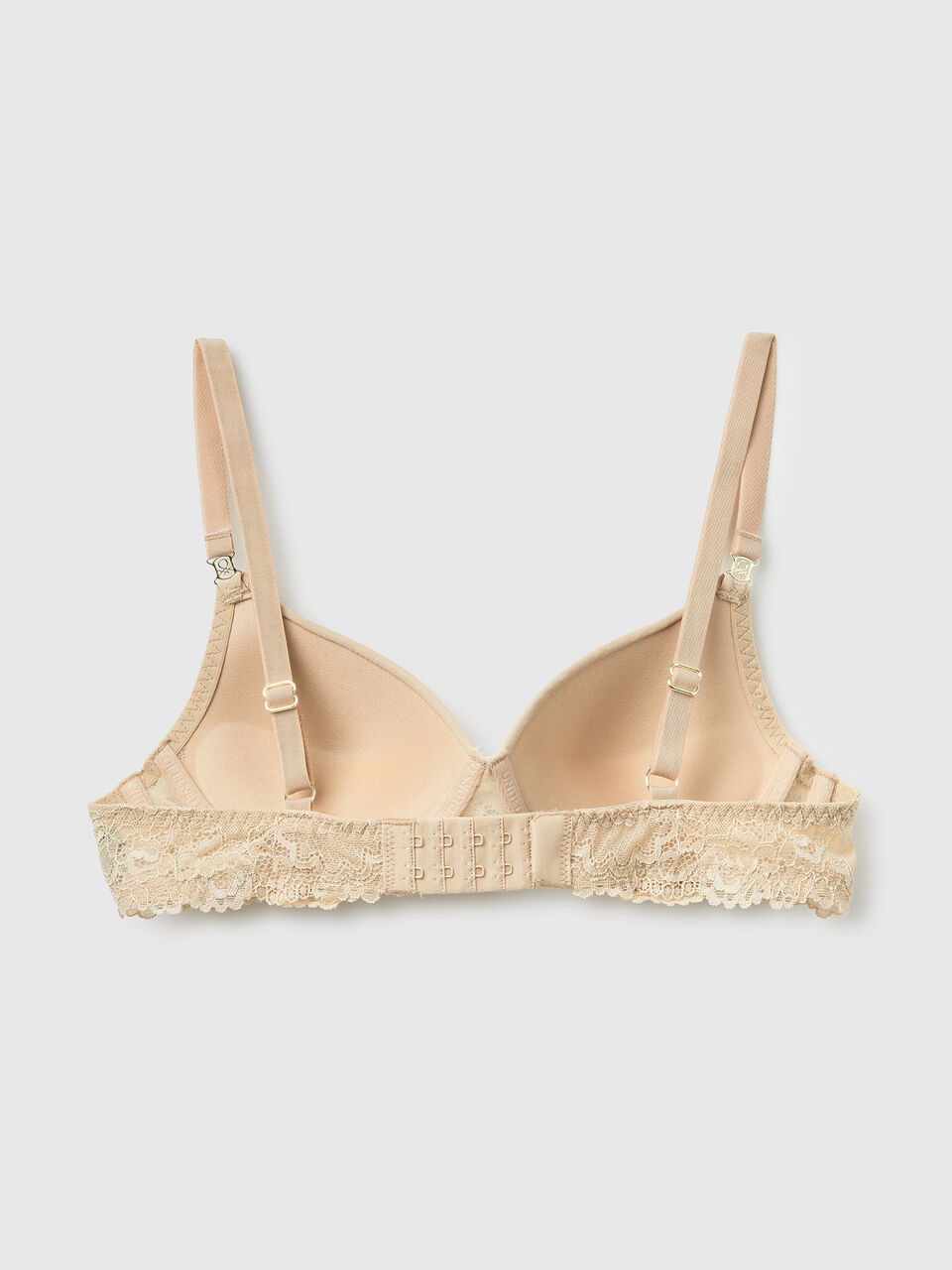 BRASSIERE Femme image number 2
