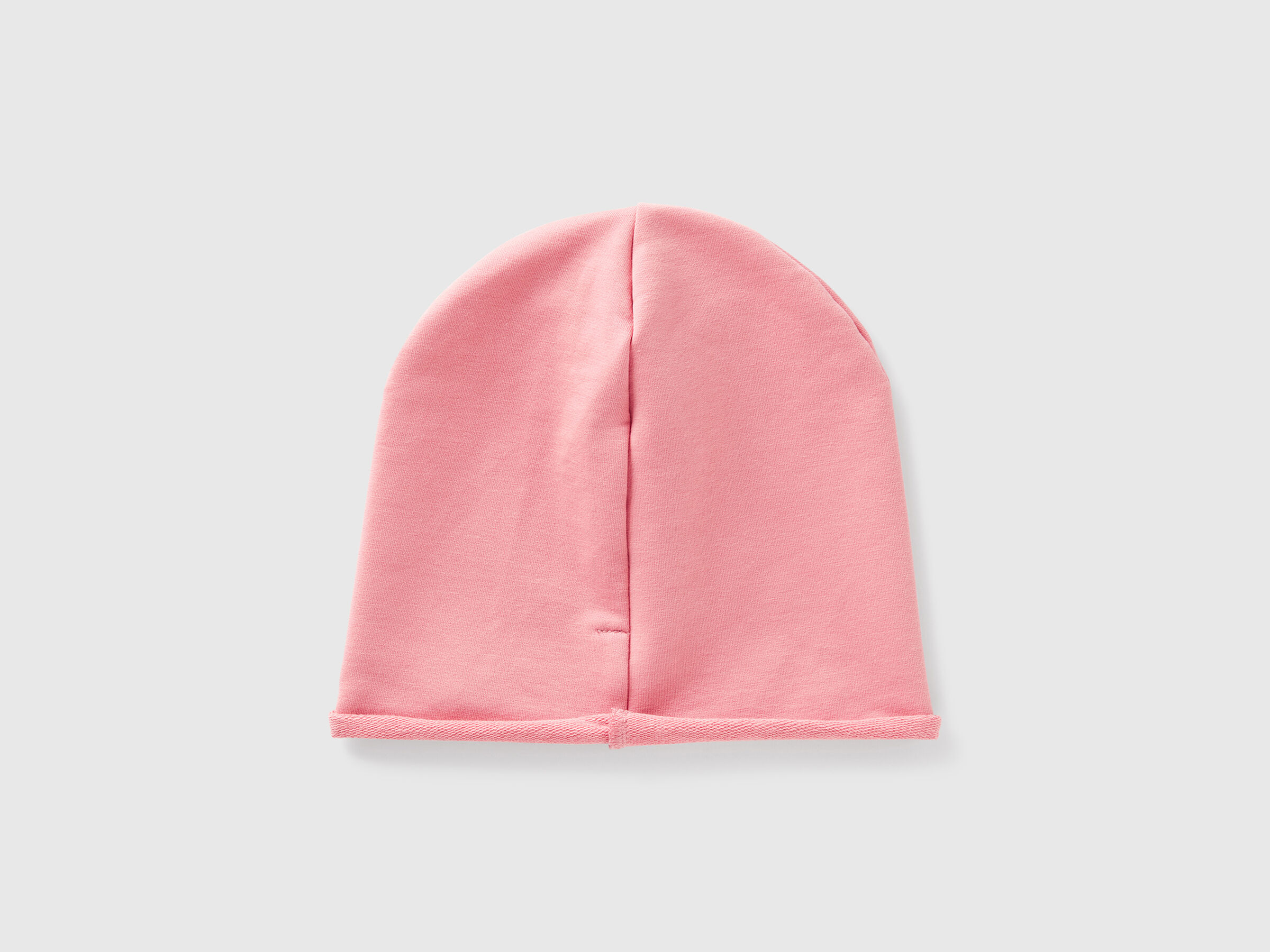 HAT Garçon image number 1