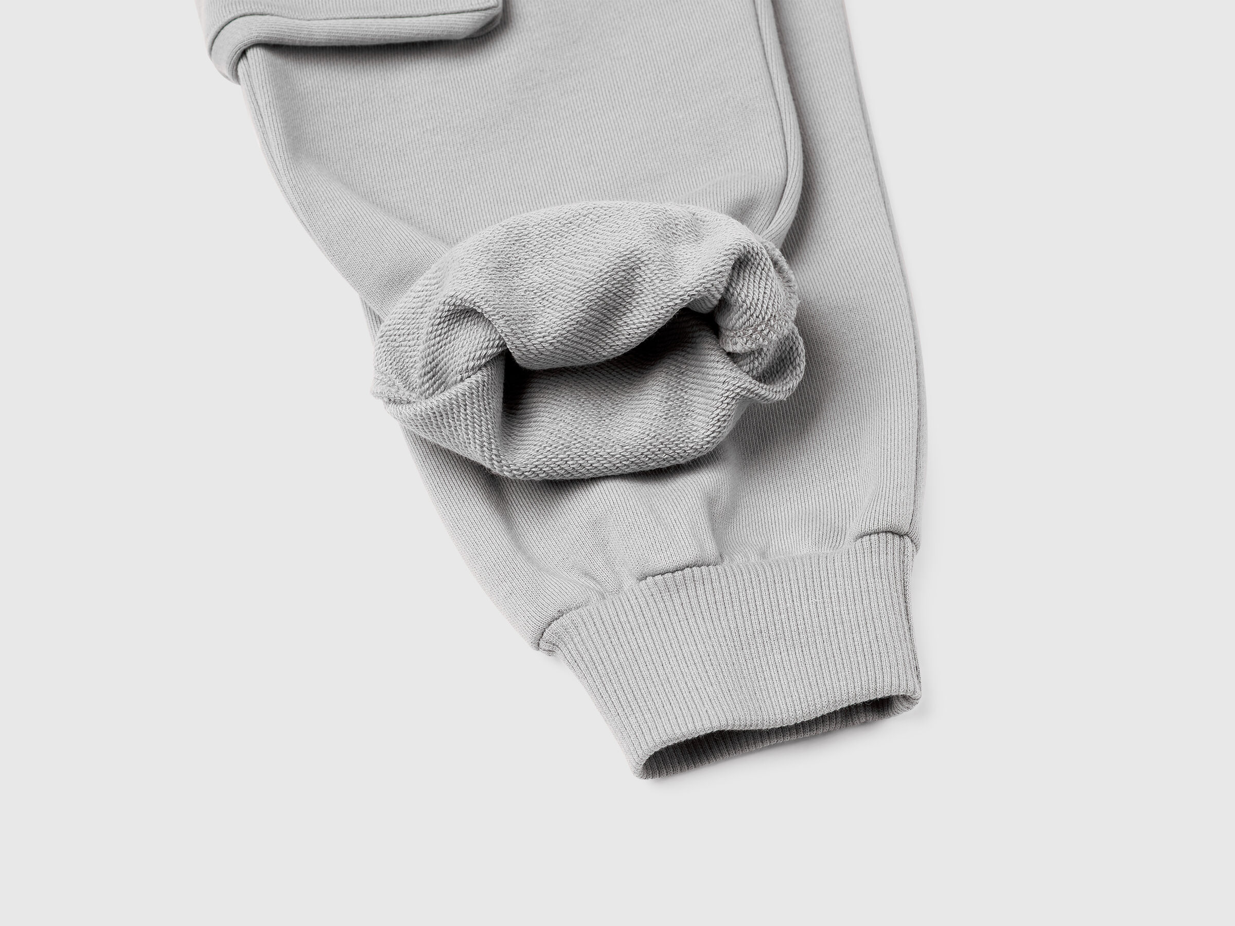 TROUSERS Garçon image number 2