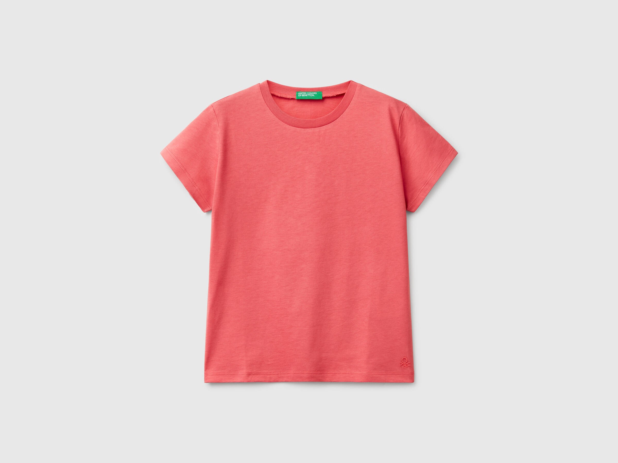 T-SHIRT Filles image number 0