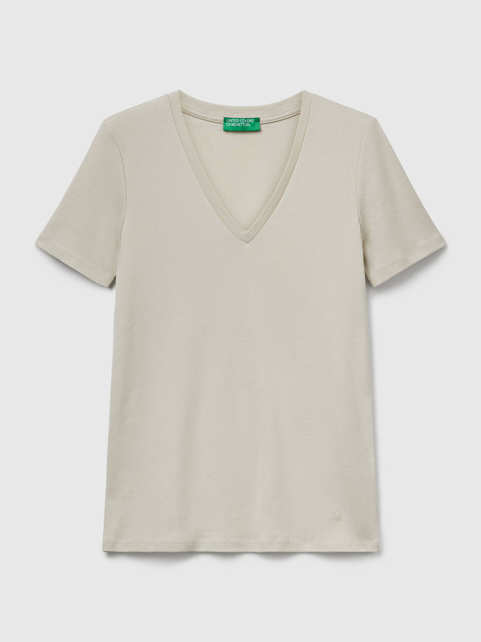 T-SHIRT Femme image number 1