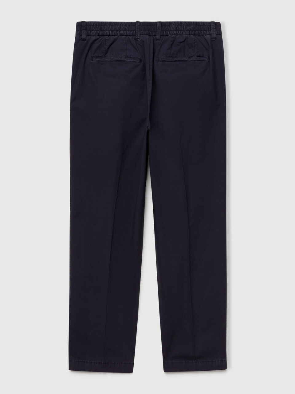 TROUSERS Homme image number 2