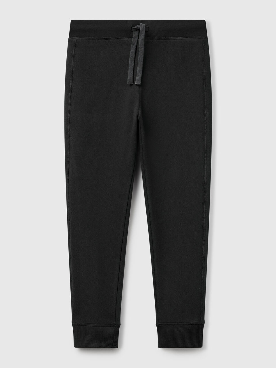 TROUSERS Garçon image number 1